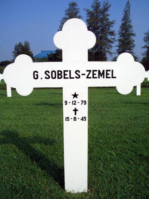 sobels zemel g.2004.jpg