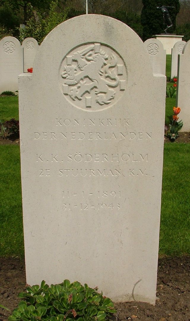 soderholm.k.k.2008.jpg