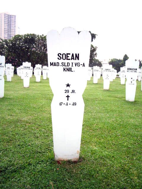 soean.2005.jpg
