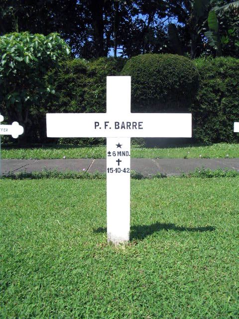 barre.p.f.2005.jpg