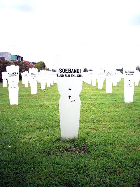 soebandi.2005.jpg
