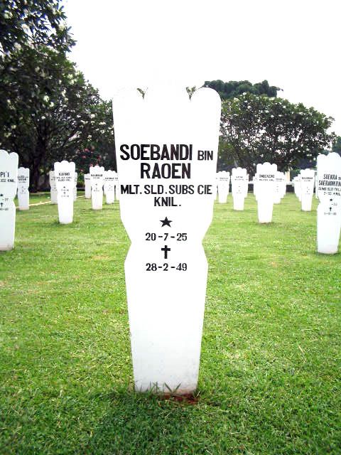 soebandi bin raoen.2005.jpg