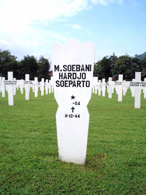 soebani hardjo soeparto.m.2005.jpg