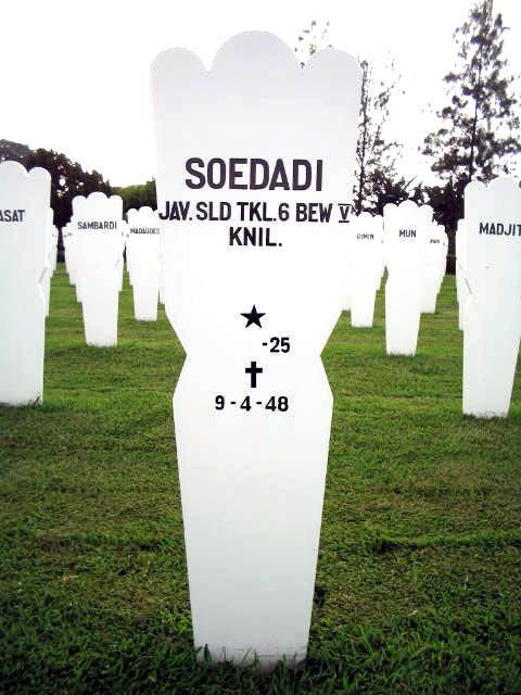 soedadi.2004.jpg