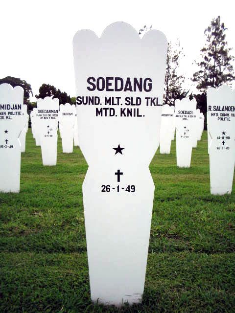 soedang.2004.jpg