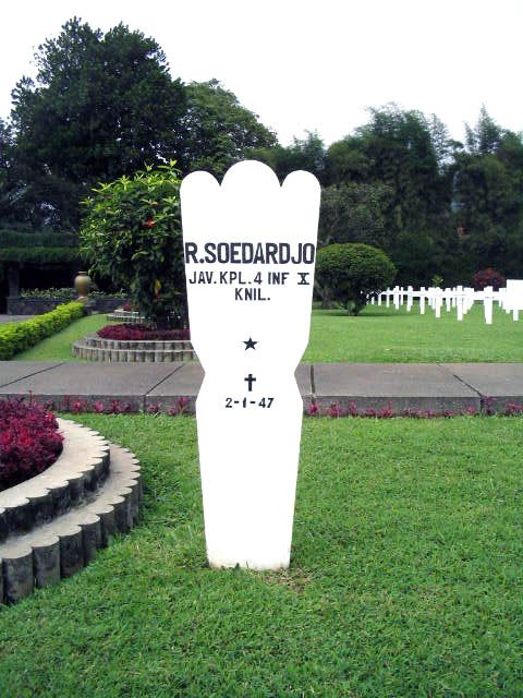 soedardjo.r.2005.jpg