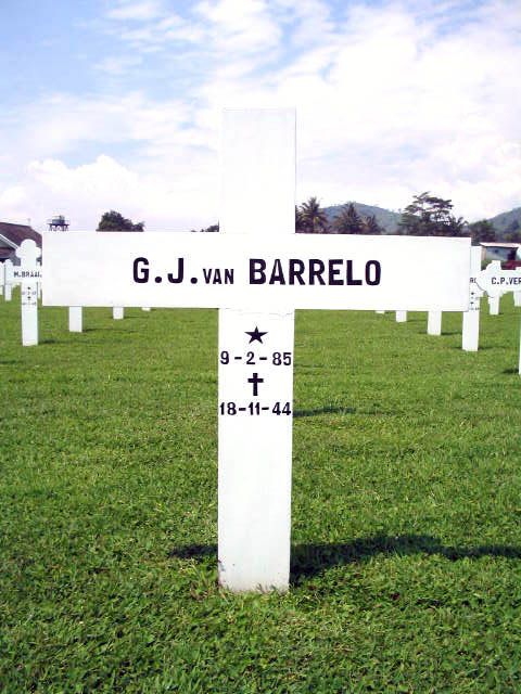 barrelo.van.g.j.2005.jpg