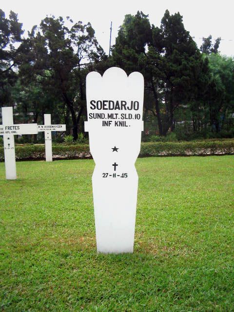 soedarjo.2005.jpg
