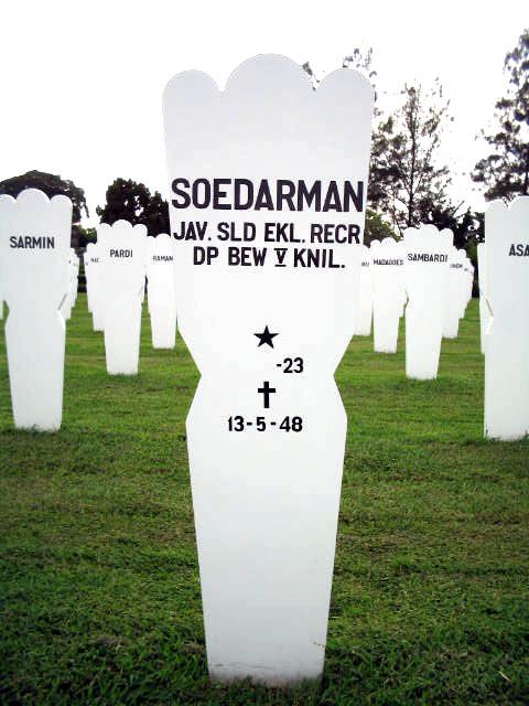 soedarman.2004.jpg
