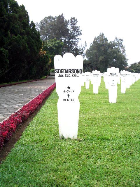 soedarsono.2005.jpg