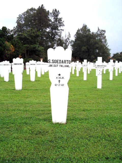 soedarto.s.2005.jpg