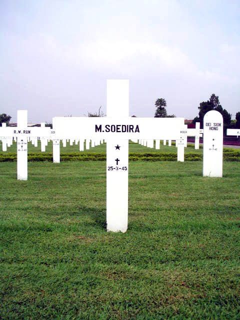 soedira.m.2005.jpg