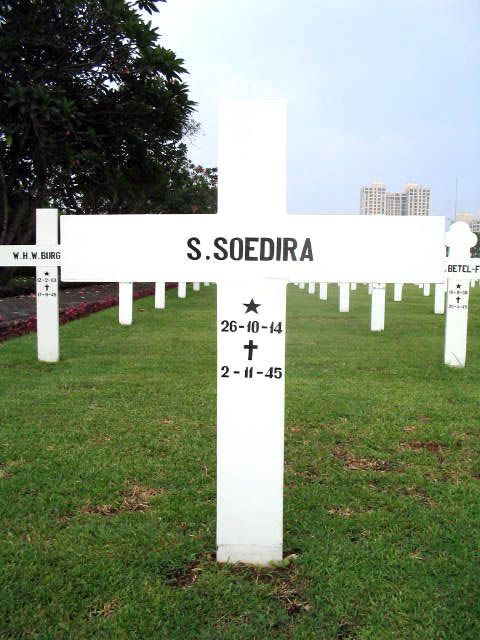 soedira.s.2005.jpg