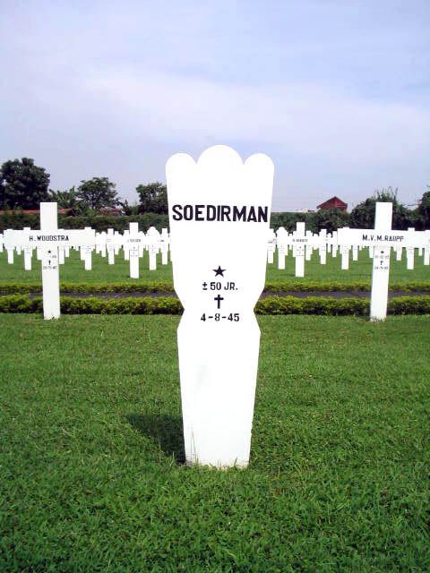 soedirman.2005.jpg