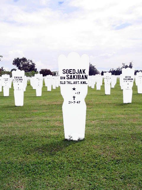 soedjak bin sakiban.2005.jpg