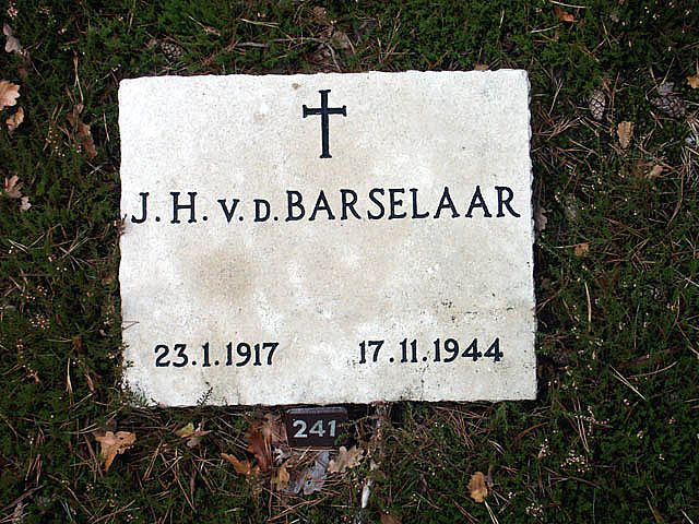 barselaar.v.d.j.h.2005.jpg