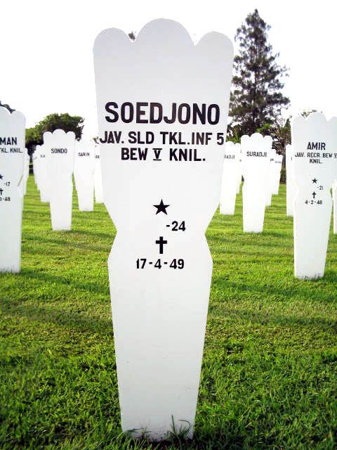 soedjono.2004.jpg