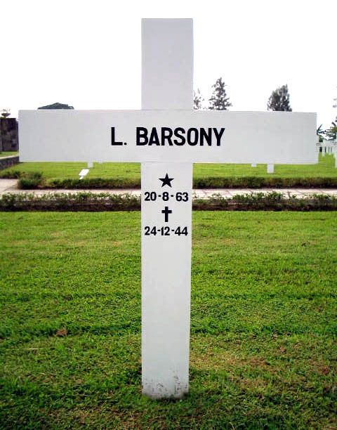 barsony l.2004.jpg