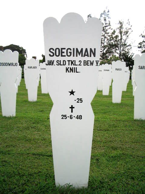 soegiman.2004.jpg
