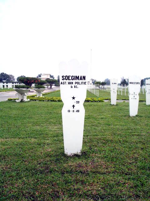soegiman_2005.jpg