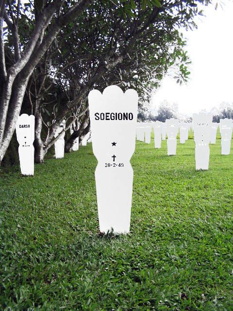 soegiono.2005.jpg