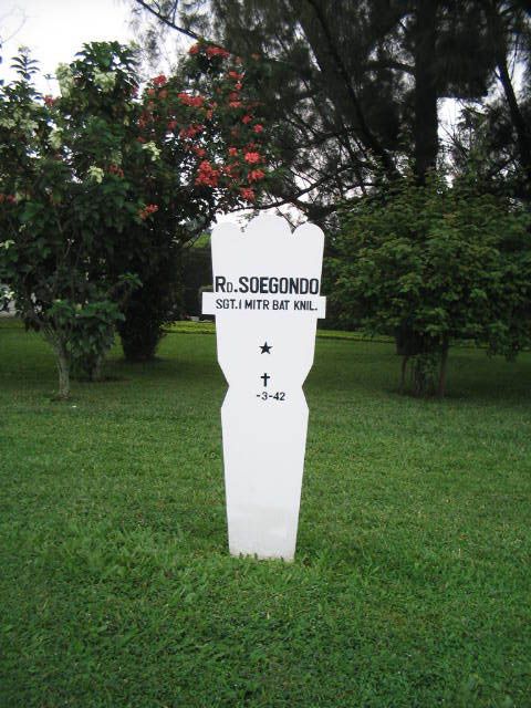 soegondo.2005.jpg