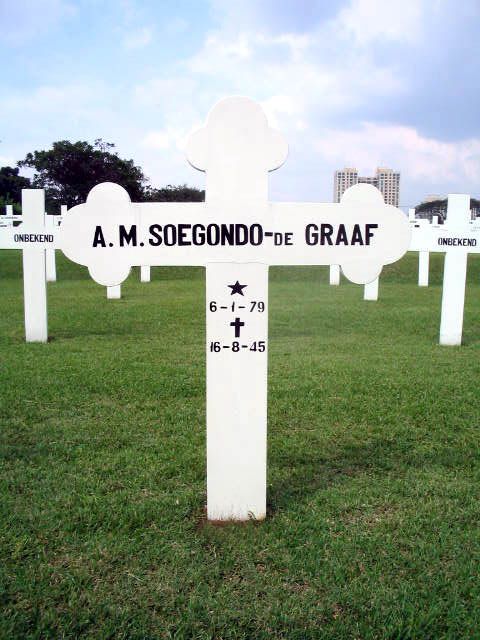 soegondo graaf.de.a.m.2005.jpg