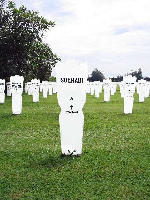 soehadi.2005.jpg
