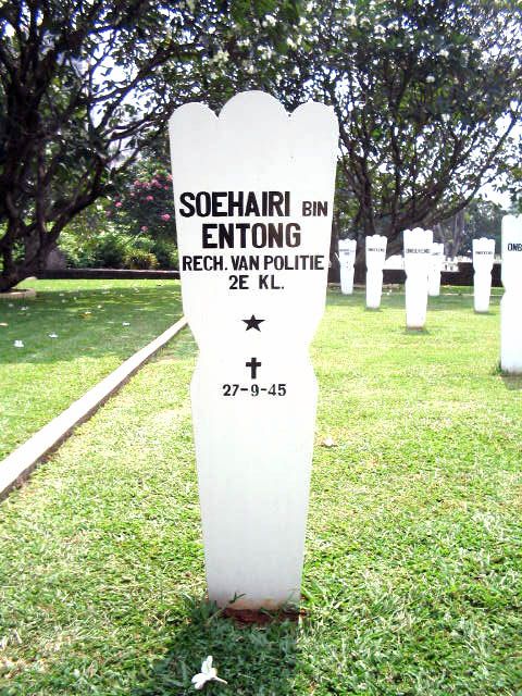 soehairi bin entong.2005.jpg