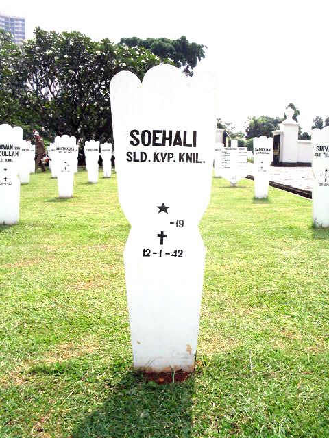 soehali.2005.jpg