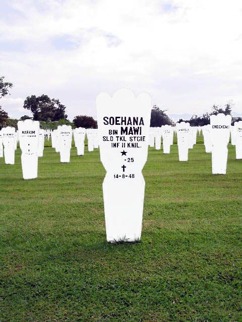 soehana bin mawi.2005.jpg