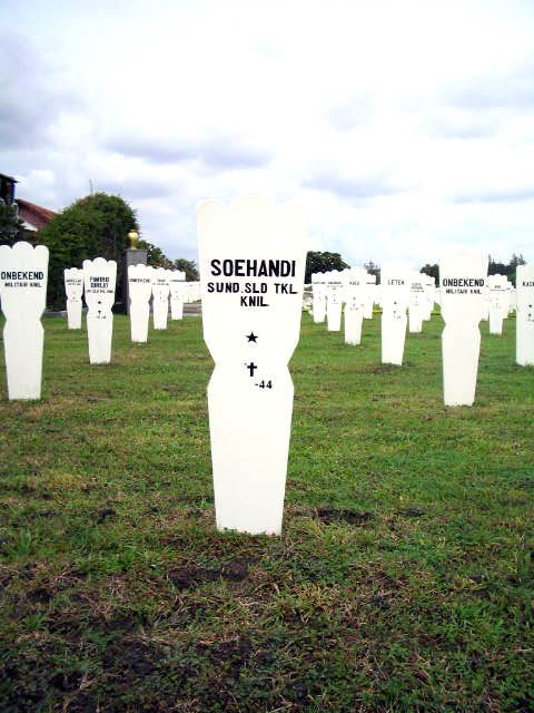 soehandi.2005.jpg