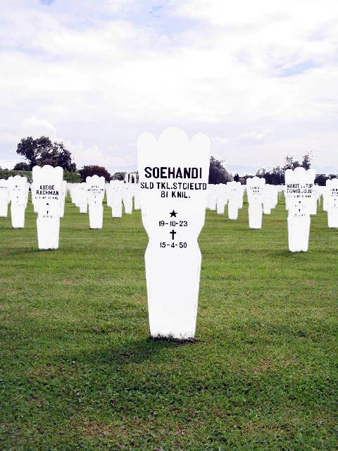 soehandi.2005(1).jpg