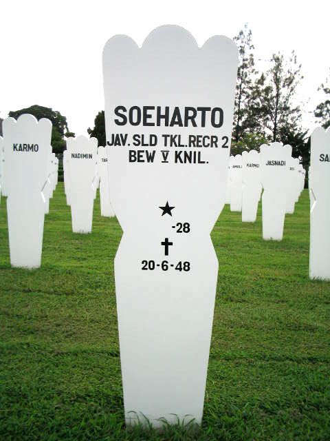 soeharto.2004.jpg