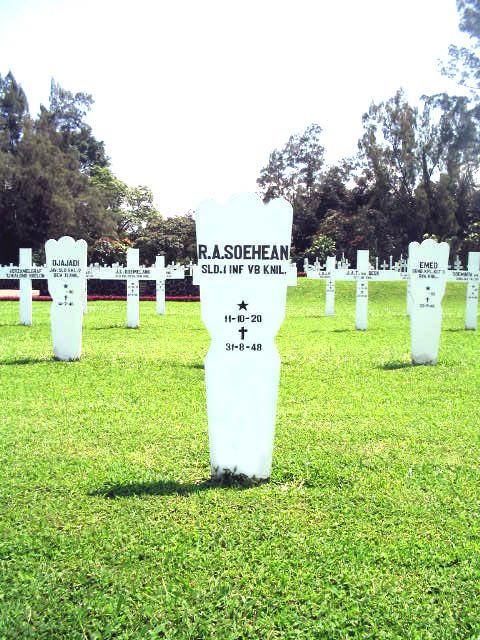 soehean.r.a.2005.jpg