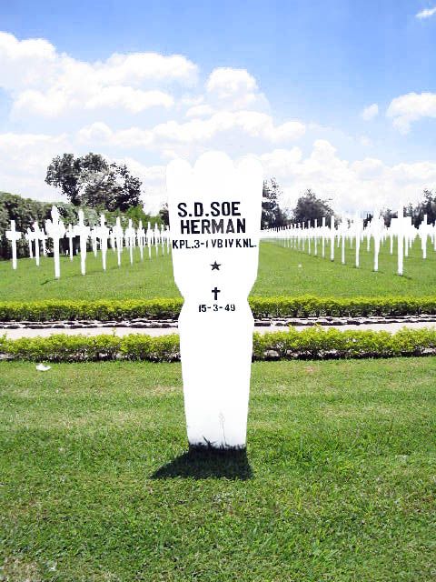 soe herman.s.d.2005.jpg