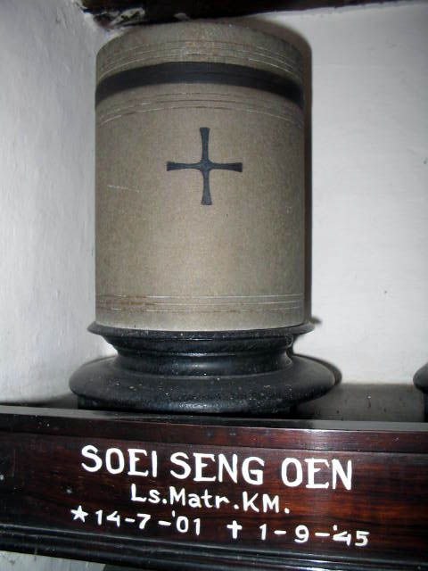 soei seng oen.2005.jpg