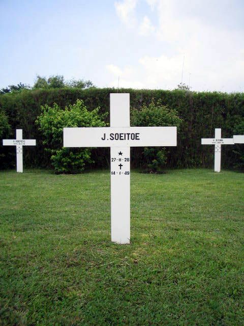 soeitoe.j.2005.jpg