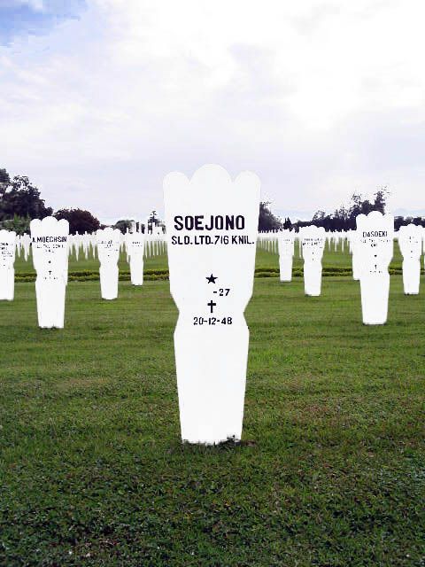 soejono.2005.jpg