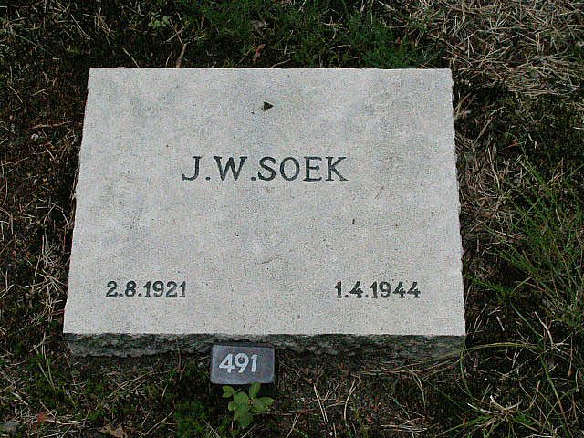 J.W.Soek.jpg