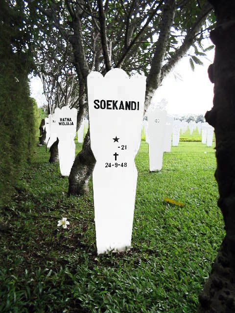 soekandi.2005.jpg