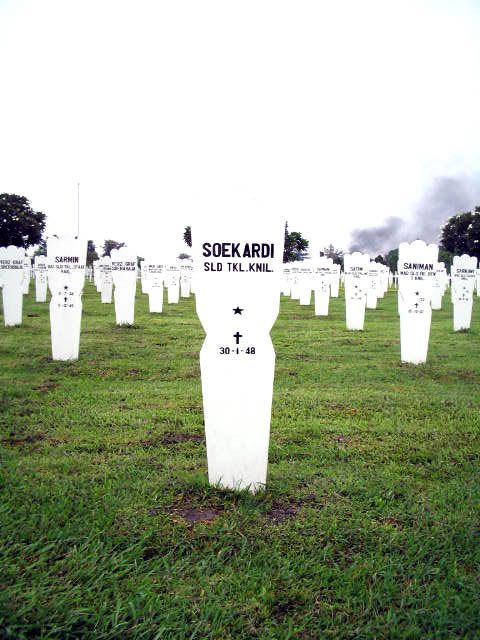 soekardi.2005.jpg