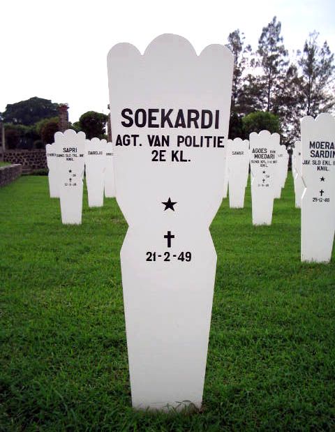 soekardi.2004.jpg