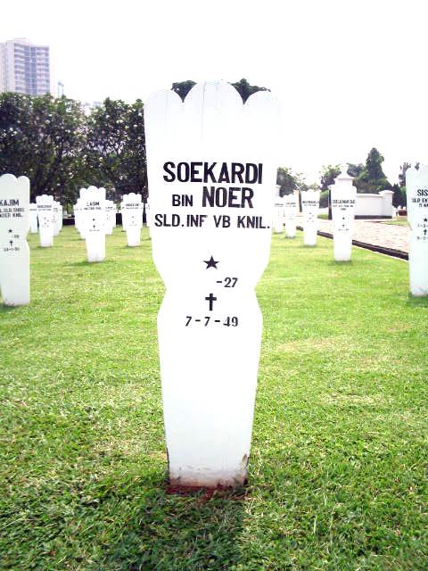 soekardi bin noer.2005.jpg