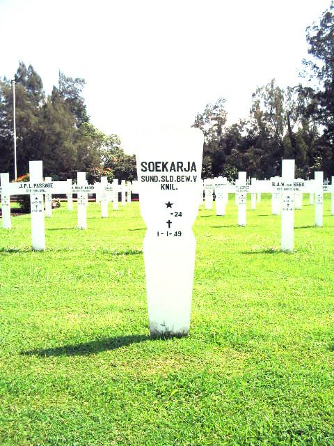 soekarja.2005.jpg