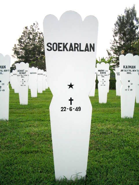 soekarlan.2004.jpg.JPG