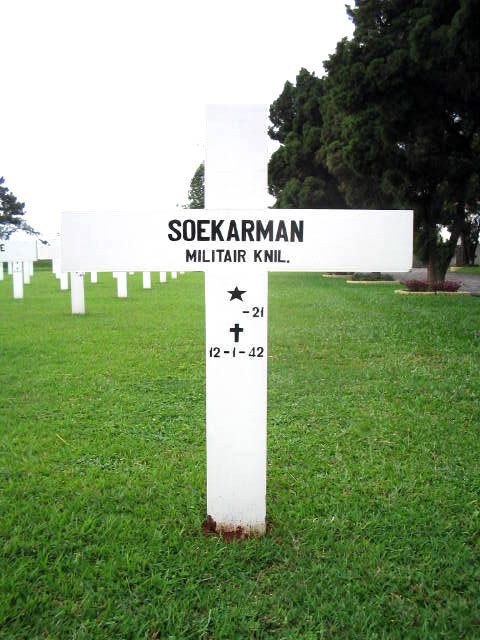 soekerman.2005.jpg