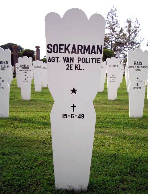 soekarman.2004.jpg