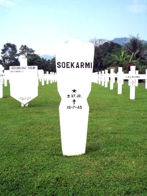 soekarmi.2005.jpg