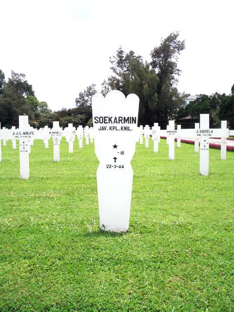 soekarmin.2005.jpg